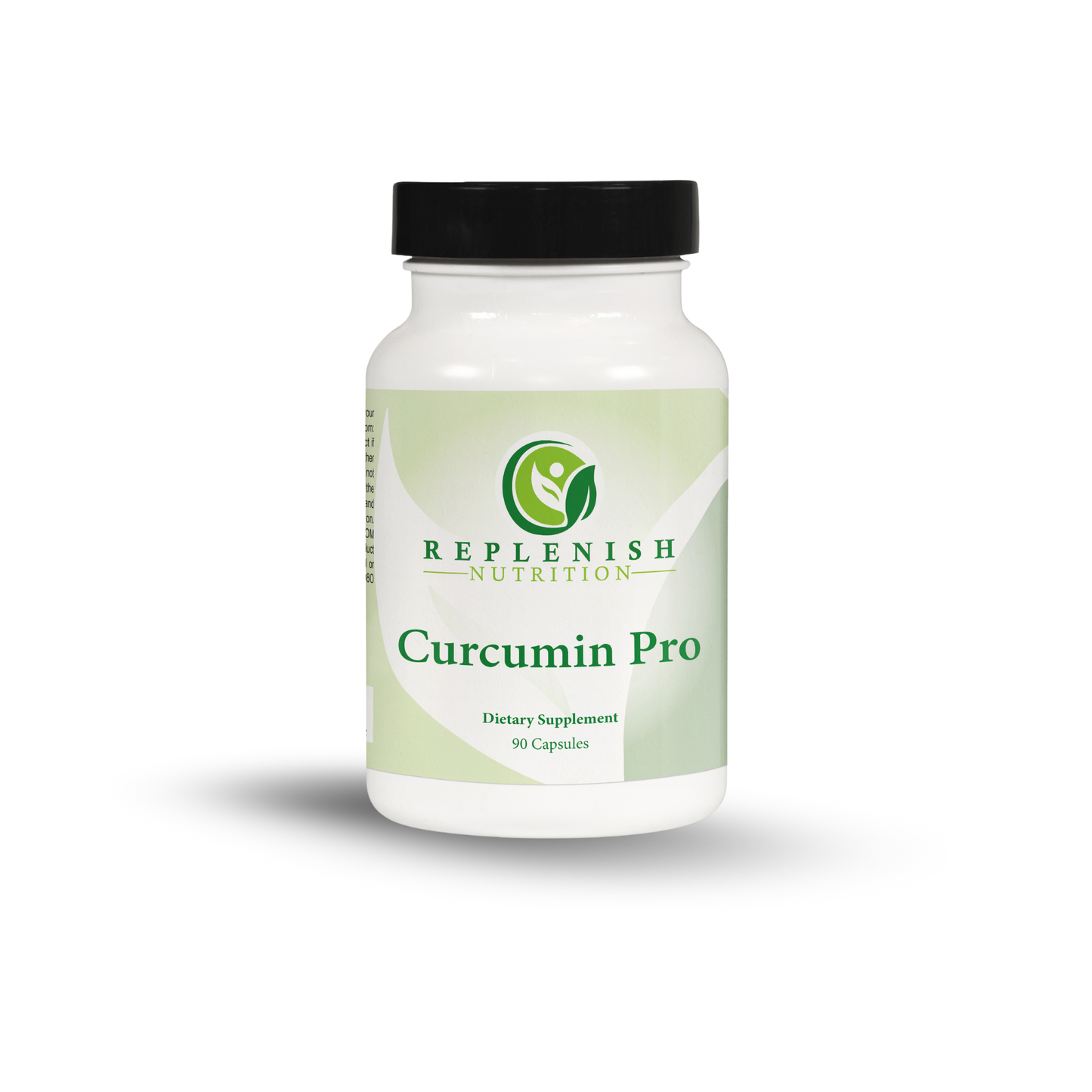 Curcumin Pro