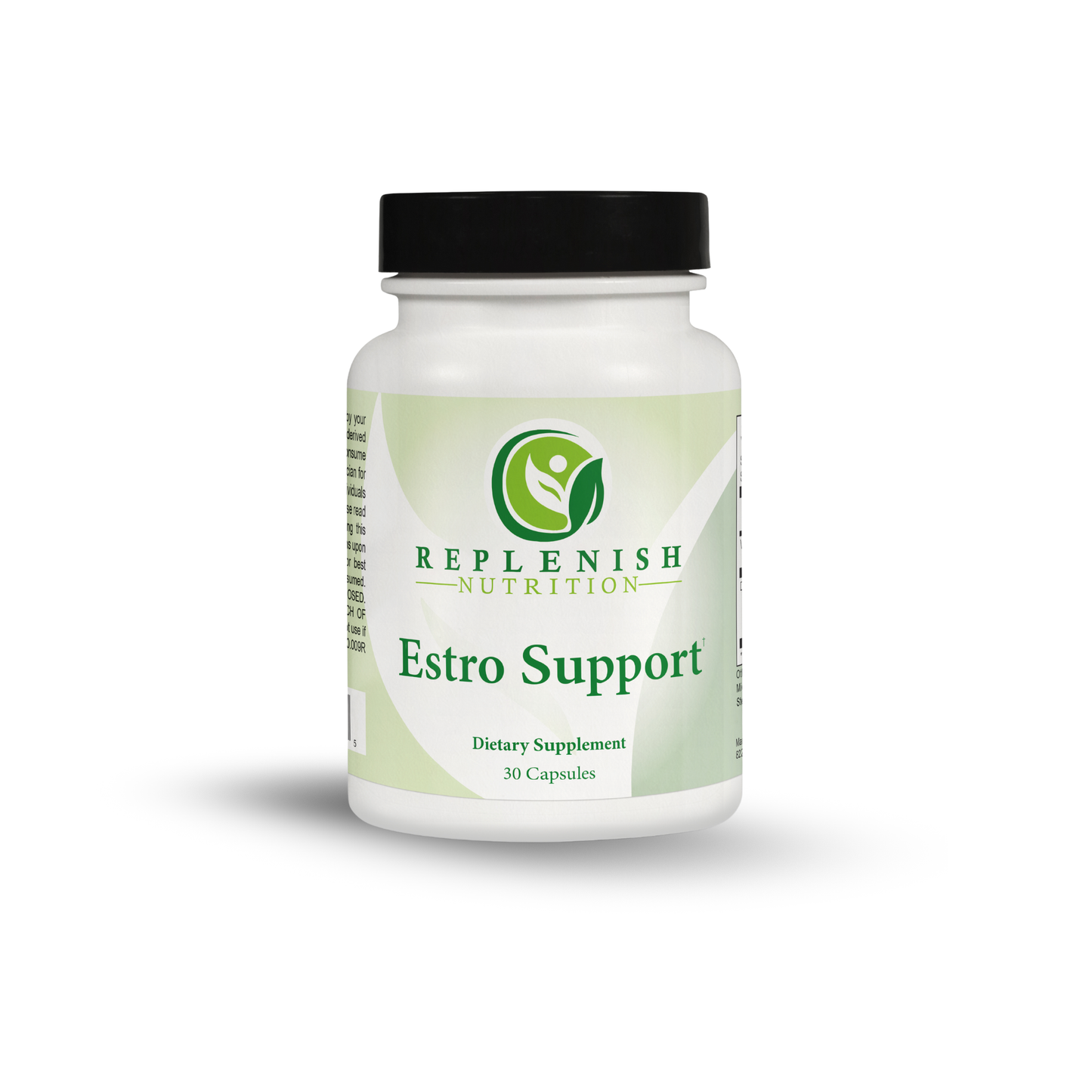 Estro Support